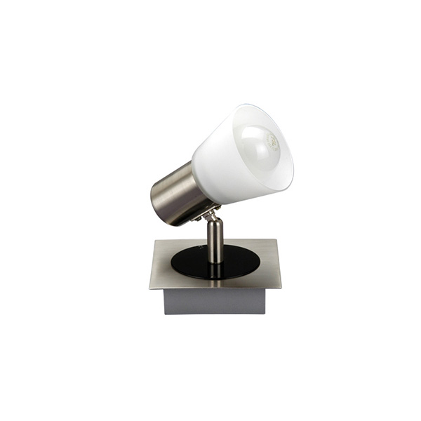 Spot lampa Troya CK 006-1